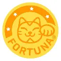 Fortuna Chile